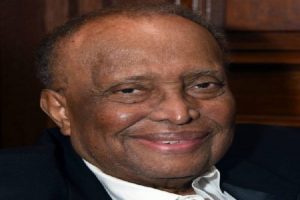 New Project – 2020-07-25T104854.883