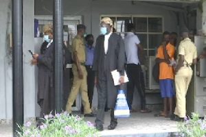 New Project – 2020-07-25T173616.885