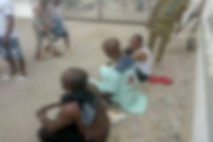 New Project – 2020-07-25T195528.579