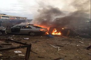 New Project – 2020-07-29T095156.117