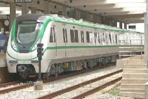 New Project – 2020-07-29T135051.471