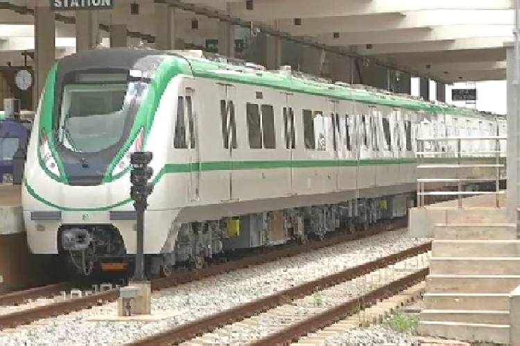 New Project – 2020-07-29T135051.471