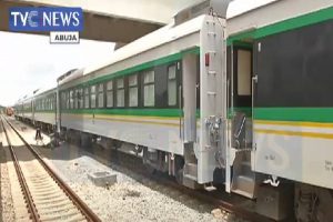 New Project – 2020-07-29T172544.363