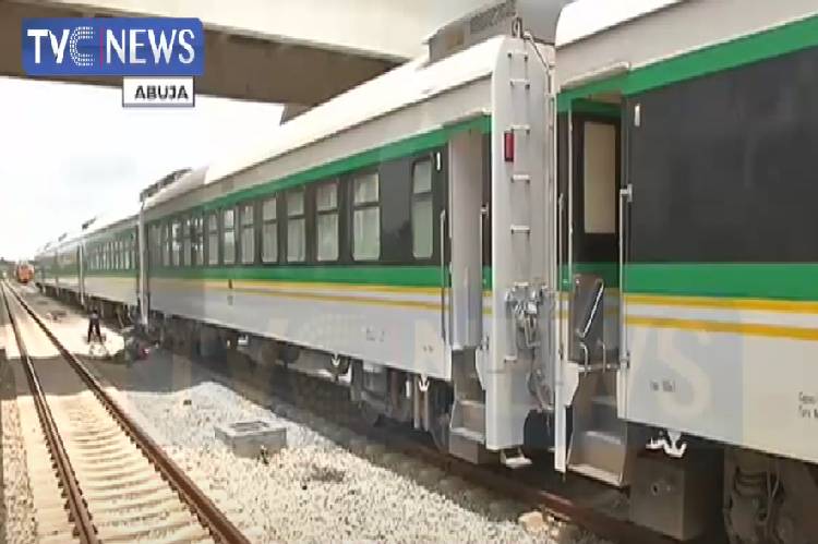 New Project – 2020-07-29T172544.363