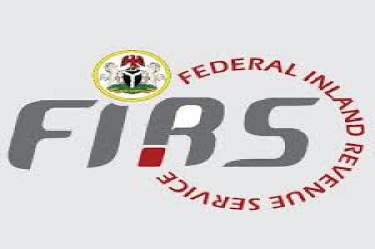 New Project – 2020-07-29T181249.621