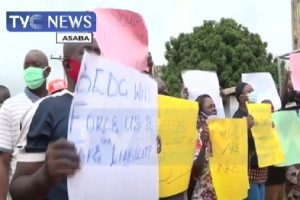 New Project – 2020-07-29T185833.154