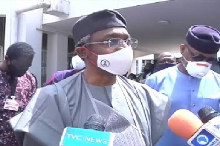 New Project – 2020-07-30T115231.077