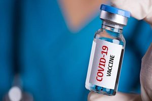 New Project – 2020-07-30T181930.843