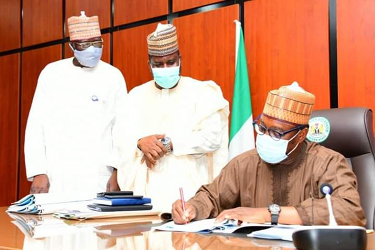 Niger_State_Governor_750x499