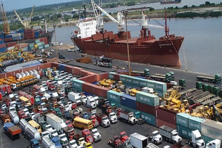 Nigeria-Seaport_750x499