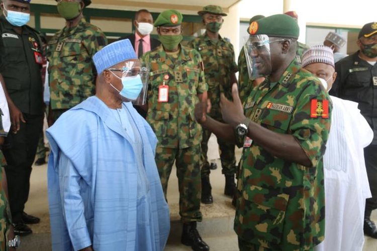 Nigerian_Military_750x499