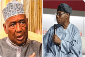 OBJ_FUNTUA_OKAY_750x499