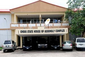 Ondo-House-of-Assembly_1_750x499