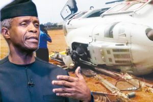 Osinbajo-and-the-crashed-helicopter_750x499