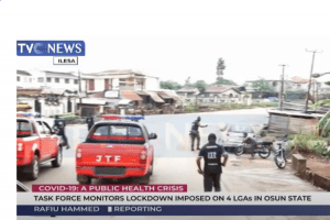 Osun_Violator_750x499