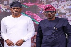 Sanwo-olu-Obanikoro_750x499