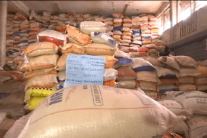 Smuggled_items_750x499