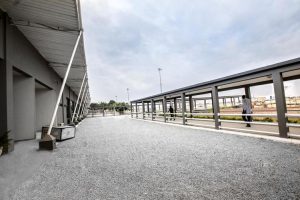 Sokoto-Airport_750x499