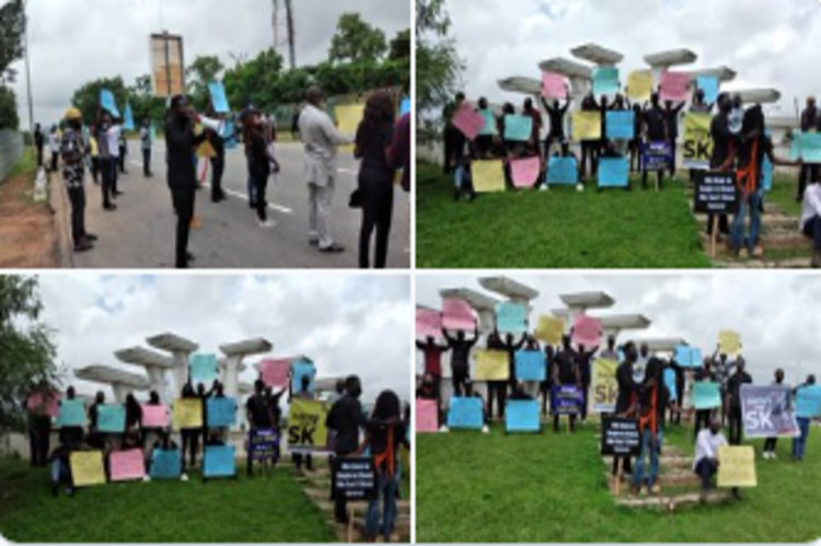 Southern_Kaduna_750x499