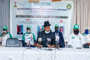 Special-Works-Programme_750x499