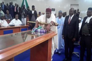 Taraba_budget_750x499