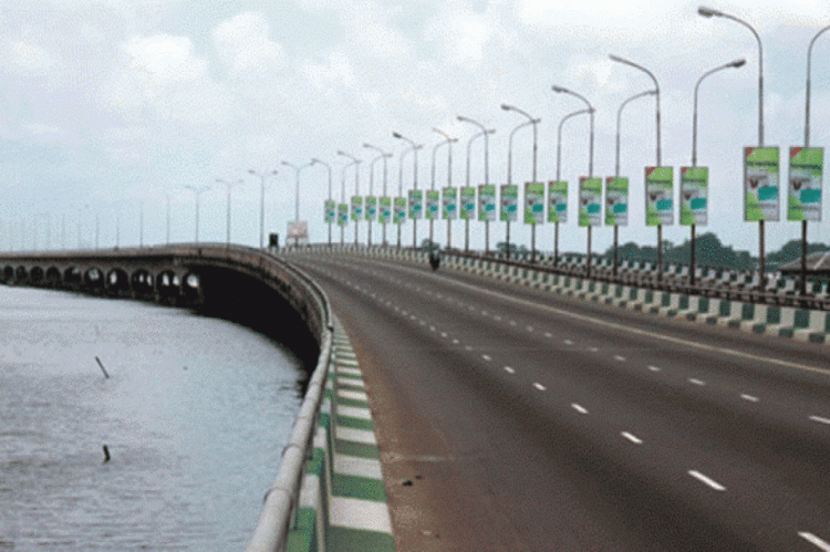 Third-Mainland-Bridge_750x499