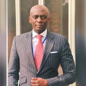 WhatsApp Image 2020-07-12 at 1.56.08 PM