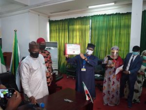 WhatsApp Image 2020-07-27 at 1.52.51 PM