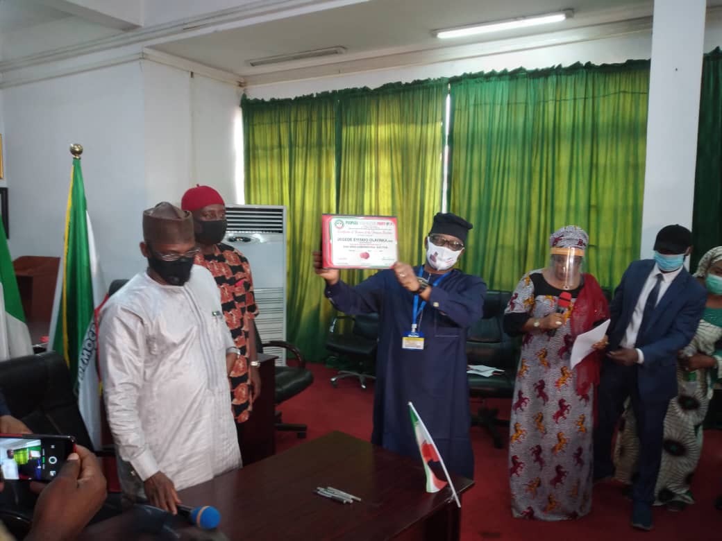 WhatsApp Image 2020-07-27 at 1.52.51 PM