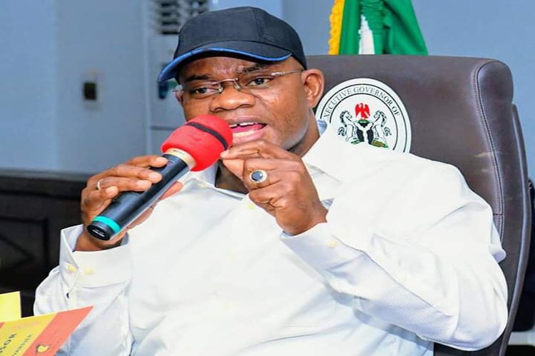 Yahaya-Bello_750x499