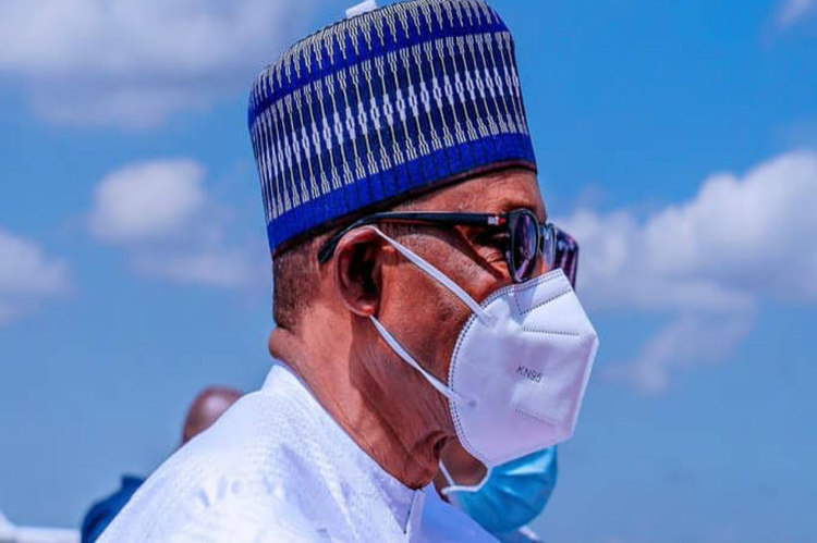 buhari_mask_750x499