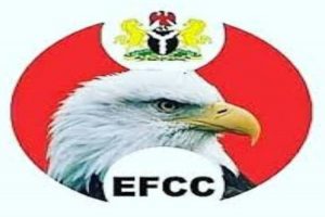 efcc_750x499