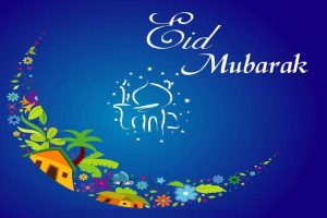 eid_750x499
