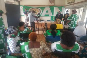 ondo_women_2_750x499