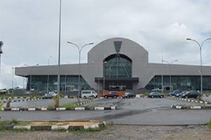 ASABA_AIRPORT_750x499