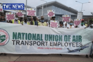 AVIATION_WORKERS_750x499