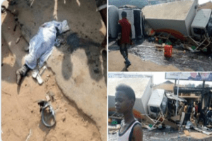 Accident_Ondo_750x499
