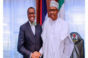 Adesina-and-Buhari_750x499