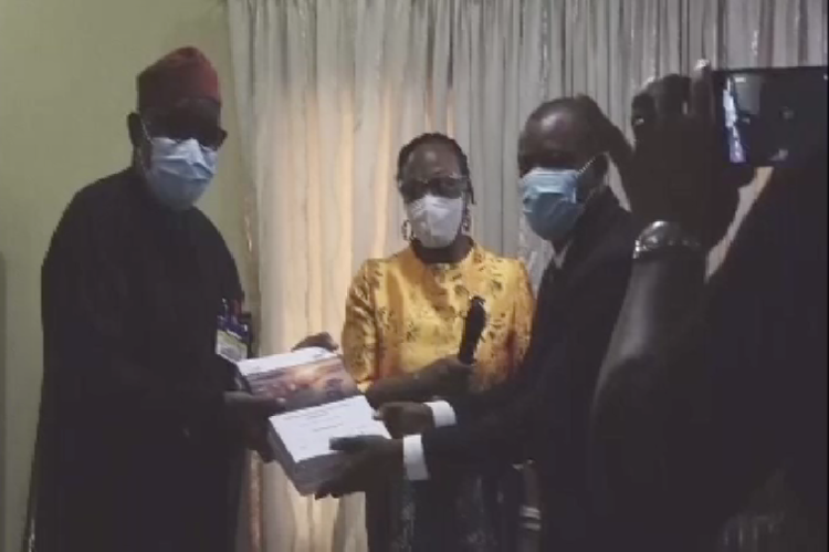 Akeredolu_deep_sea_750x499