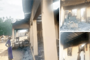 Boko_Haram_TVC_750x499