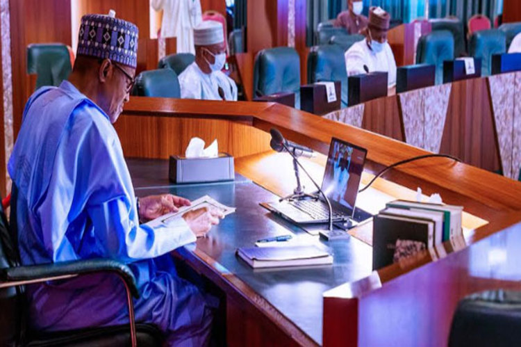 ECOWAS_Meeting_750x499