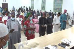 Ekiti_commissioners_750x499