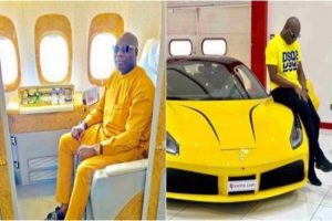 Ismaila-Mustapha-aka-Mompha_750x499