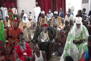 Jukun_crisis_750x499