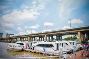 Lagos-Ferry-Service-17_750x499