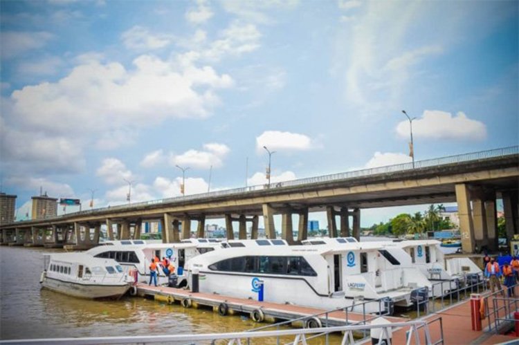 Lagos-Ferry-Service-17_750x499