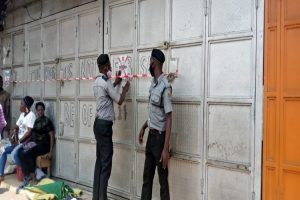 Lagos_Island_750x499