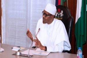 Muhammadu-Buhariiiii_750x499