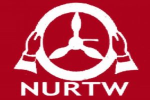 NURTW_750x499