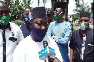 New Project – 2020-08-01T142032.496